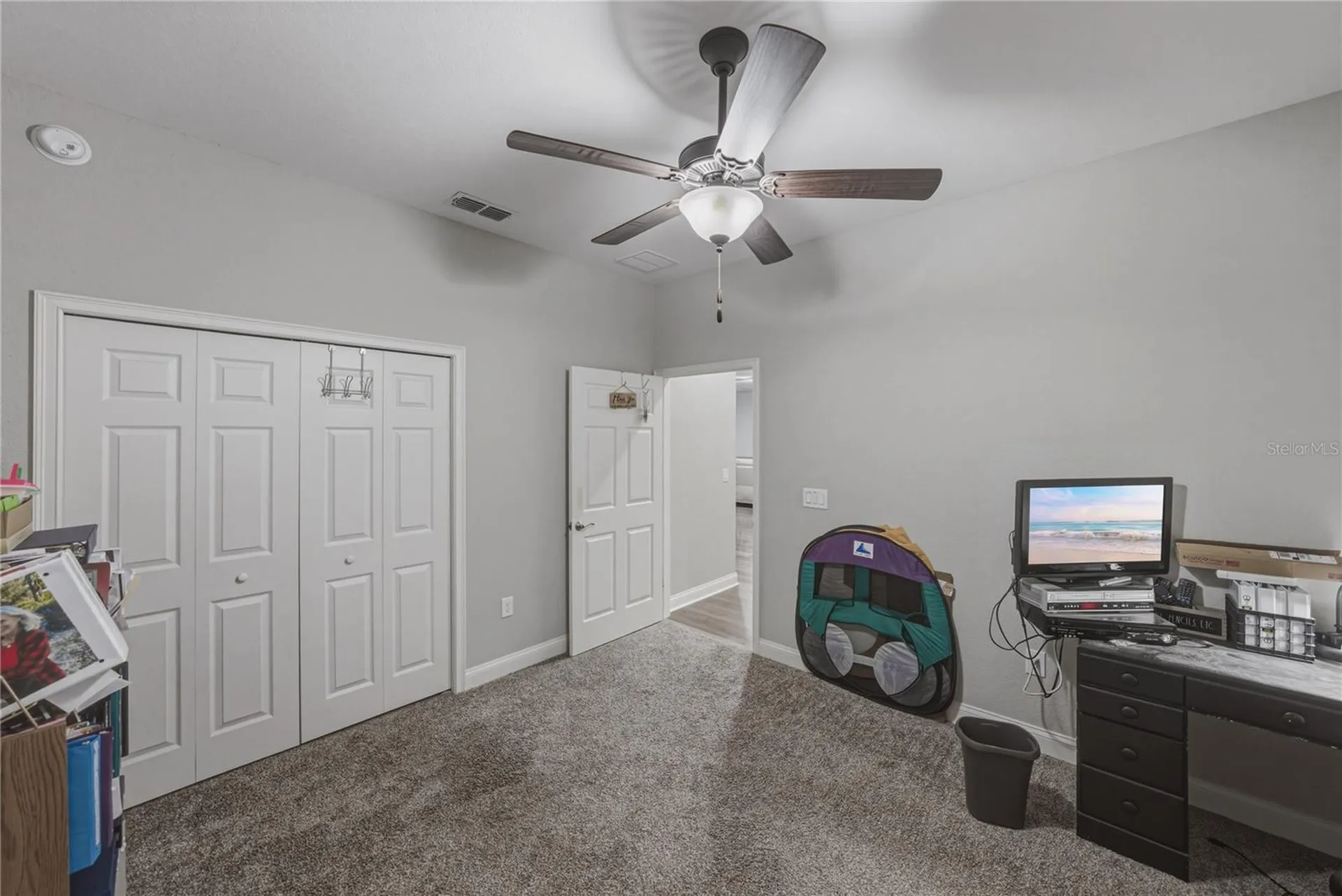 1444 Cypress View Lane Lakeland FL 33811