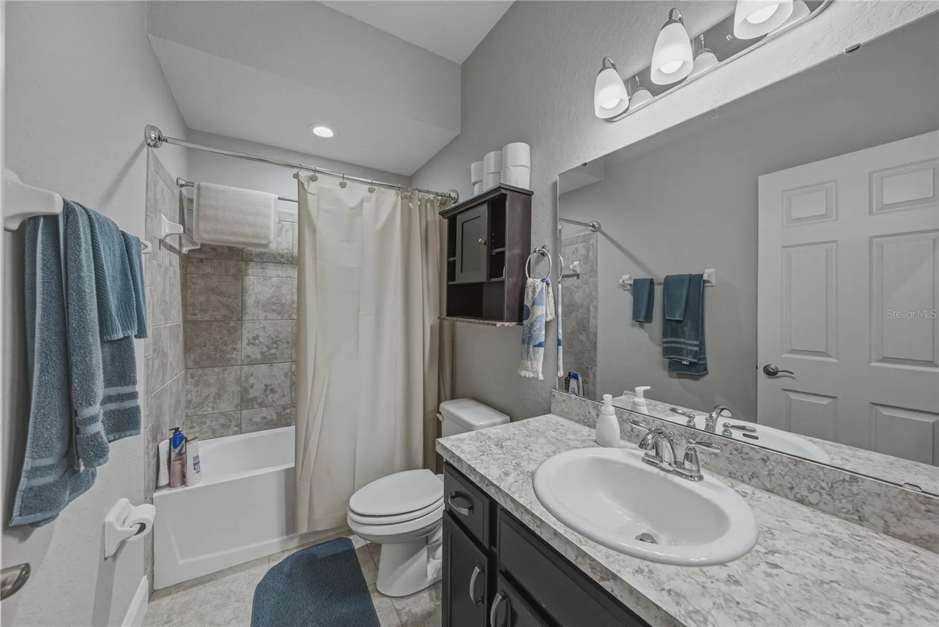 1444 Cypress View Lane Lakeland FL 33811