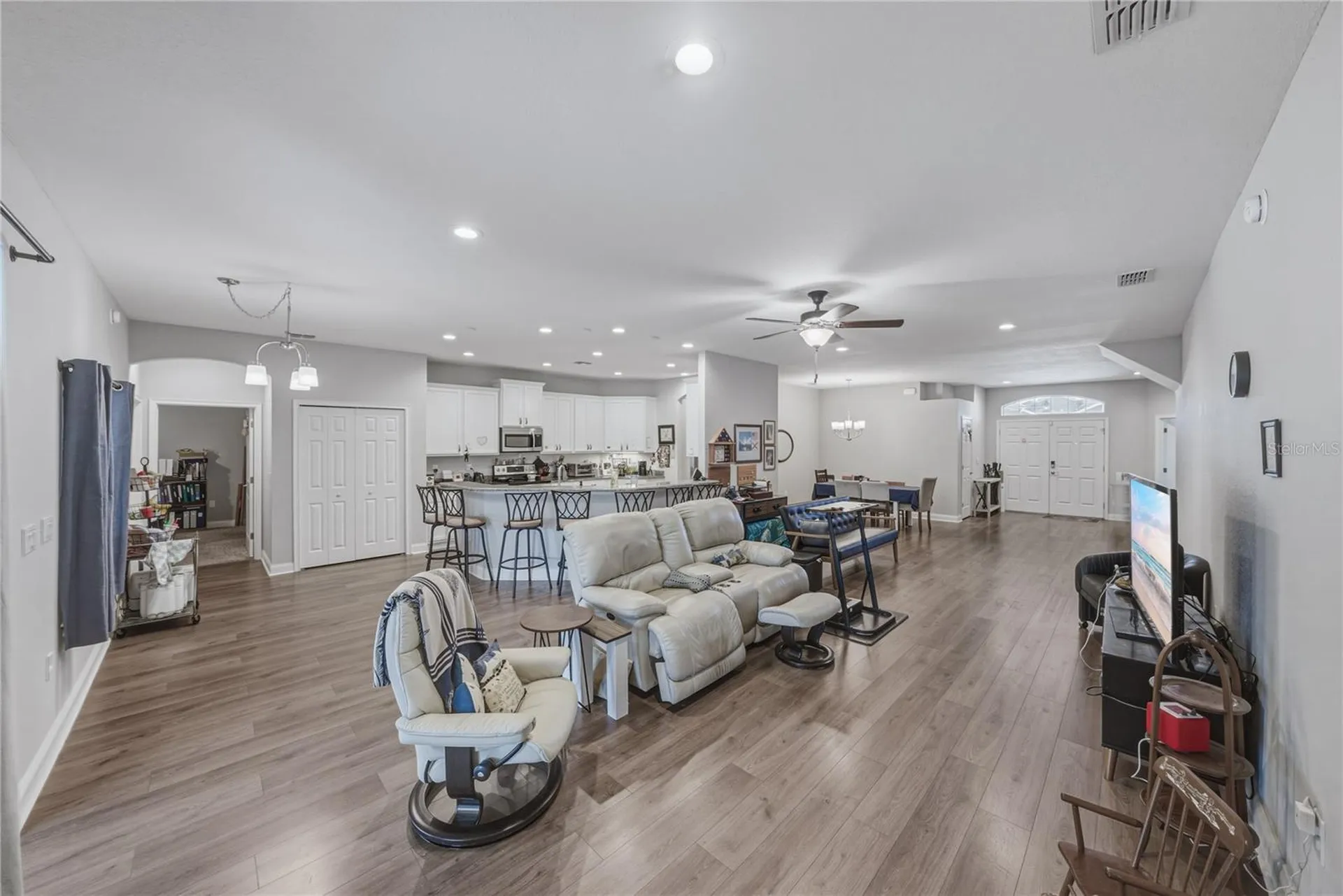 1444 Cypress View Lane Lakeland FL 33811