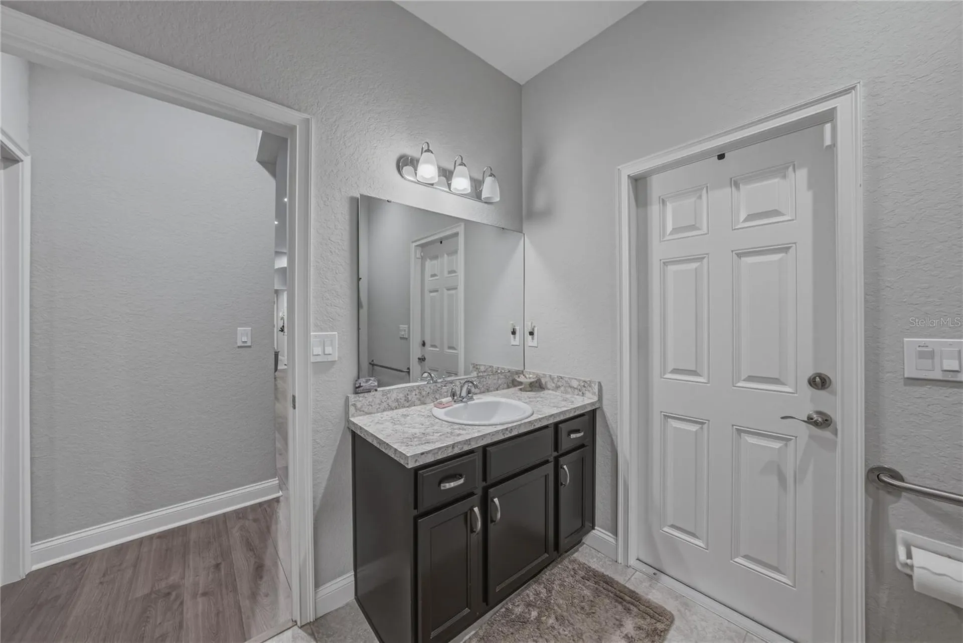 1444 Cypress View Lane Lakeland FL 33811