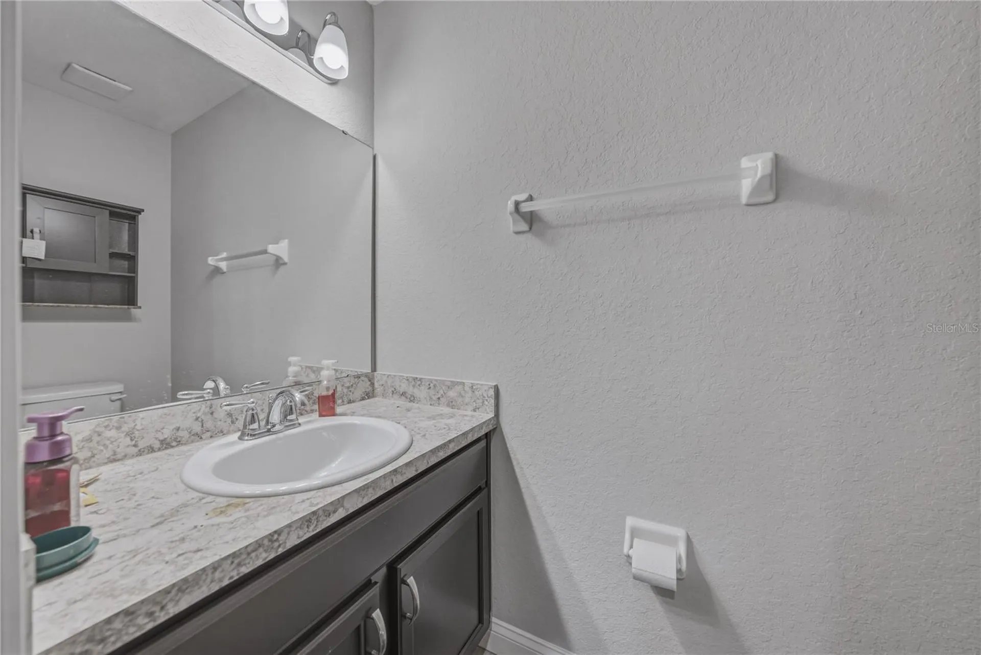 1444 Cypress View Lane Lakeland FL 33811