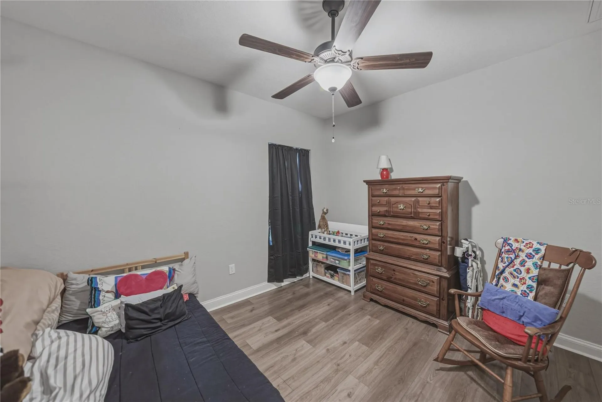 1444 Cypress View Lane Lakeland FL 33811
