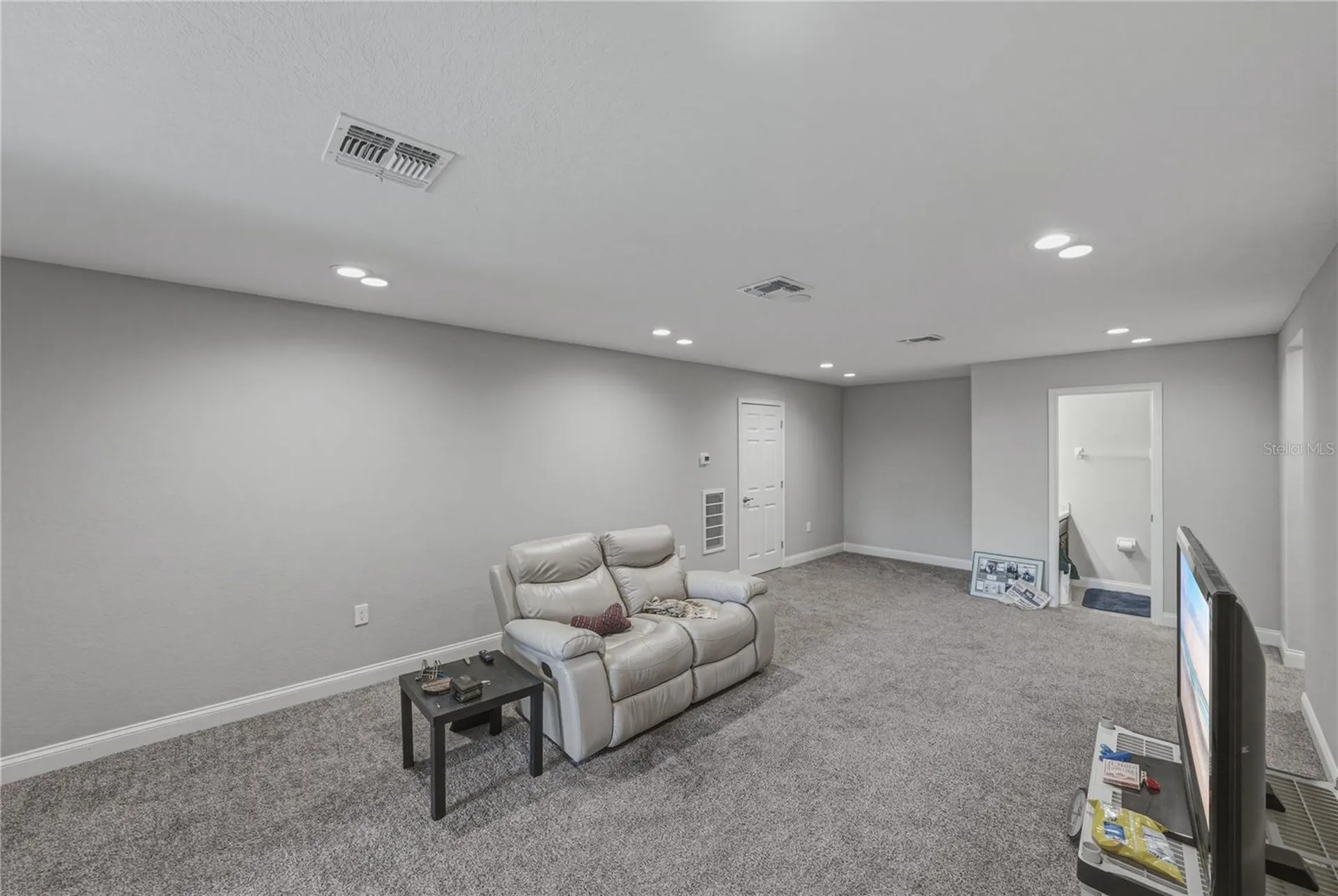 1444 Cypress View Lane Lakeland FL 33811