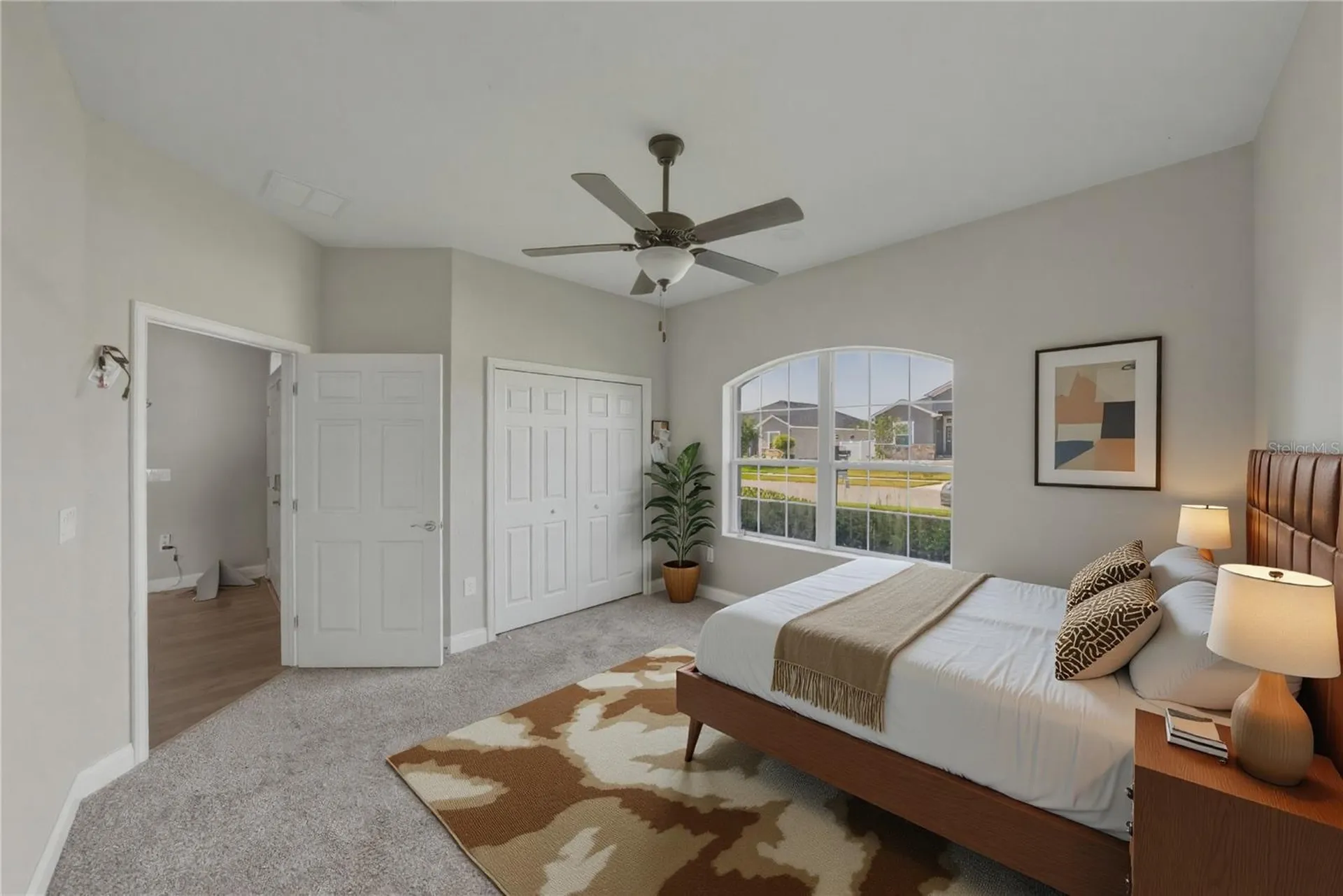 1444 Cypress View Lane Lakeland FL 33811