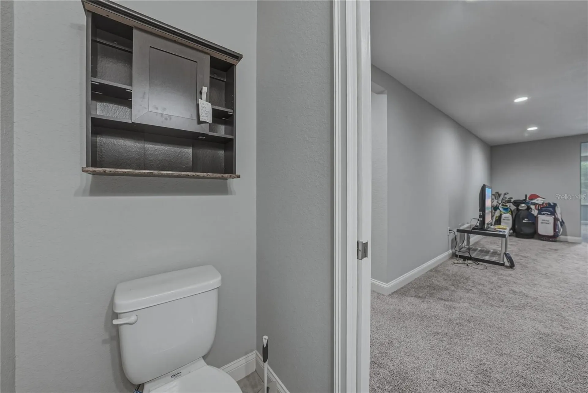 1444 Cypress View Lane Lakeland FL 33811
