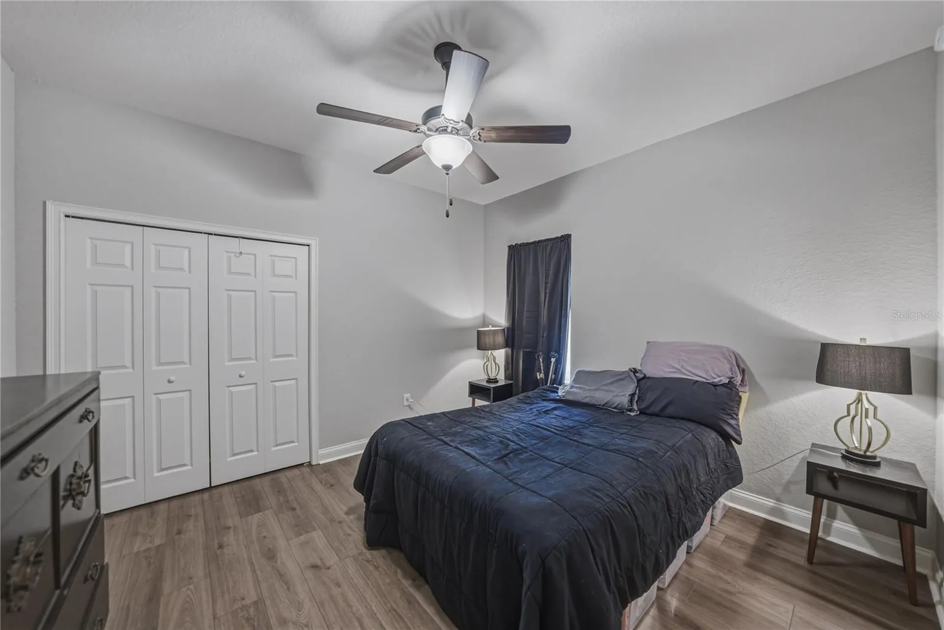 1444 Cypress View Lane Lakeland FL 33811