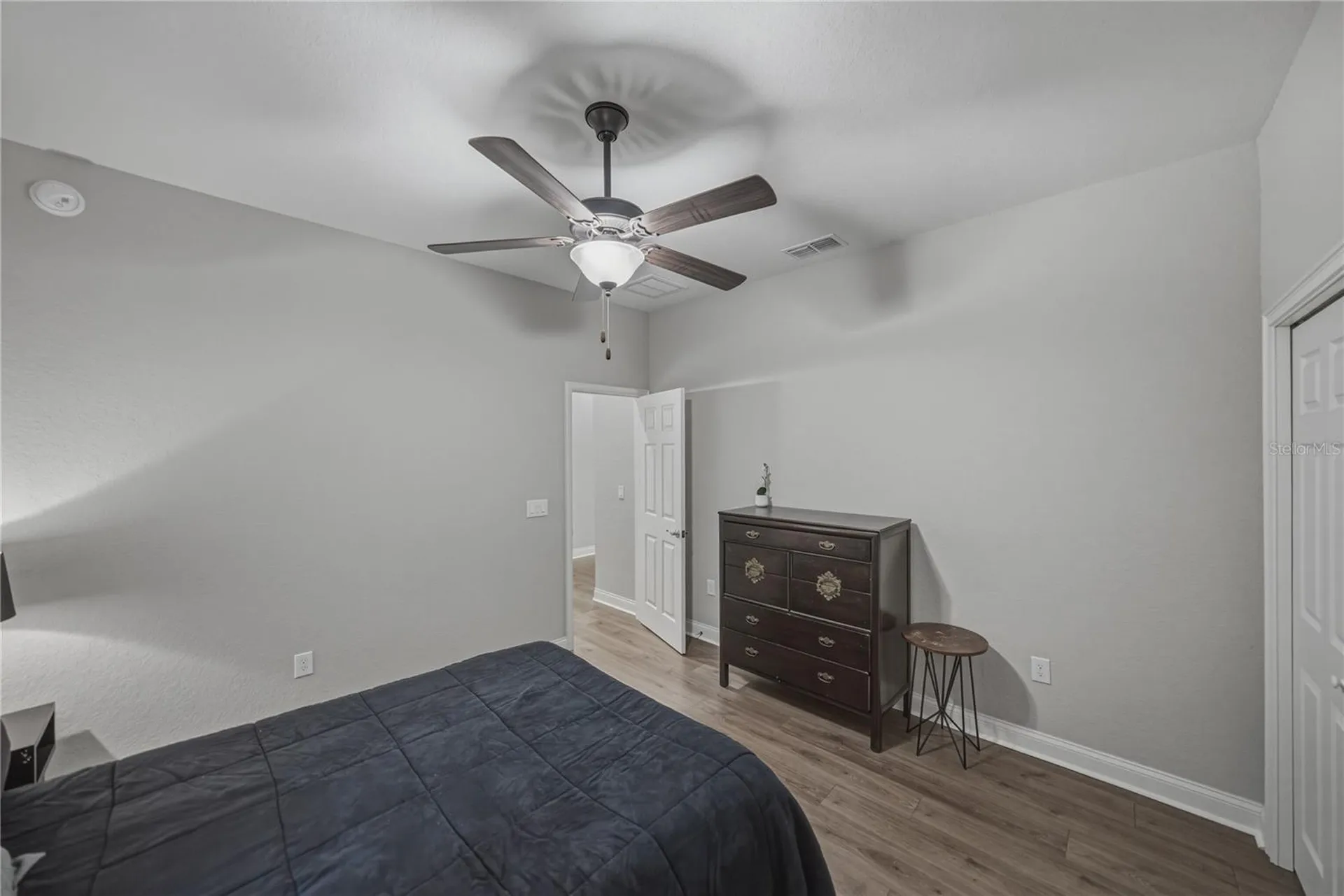 1444 Cypress View Lane Lakeland FL 33811