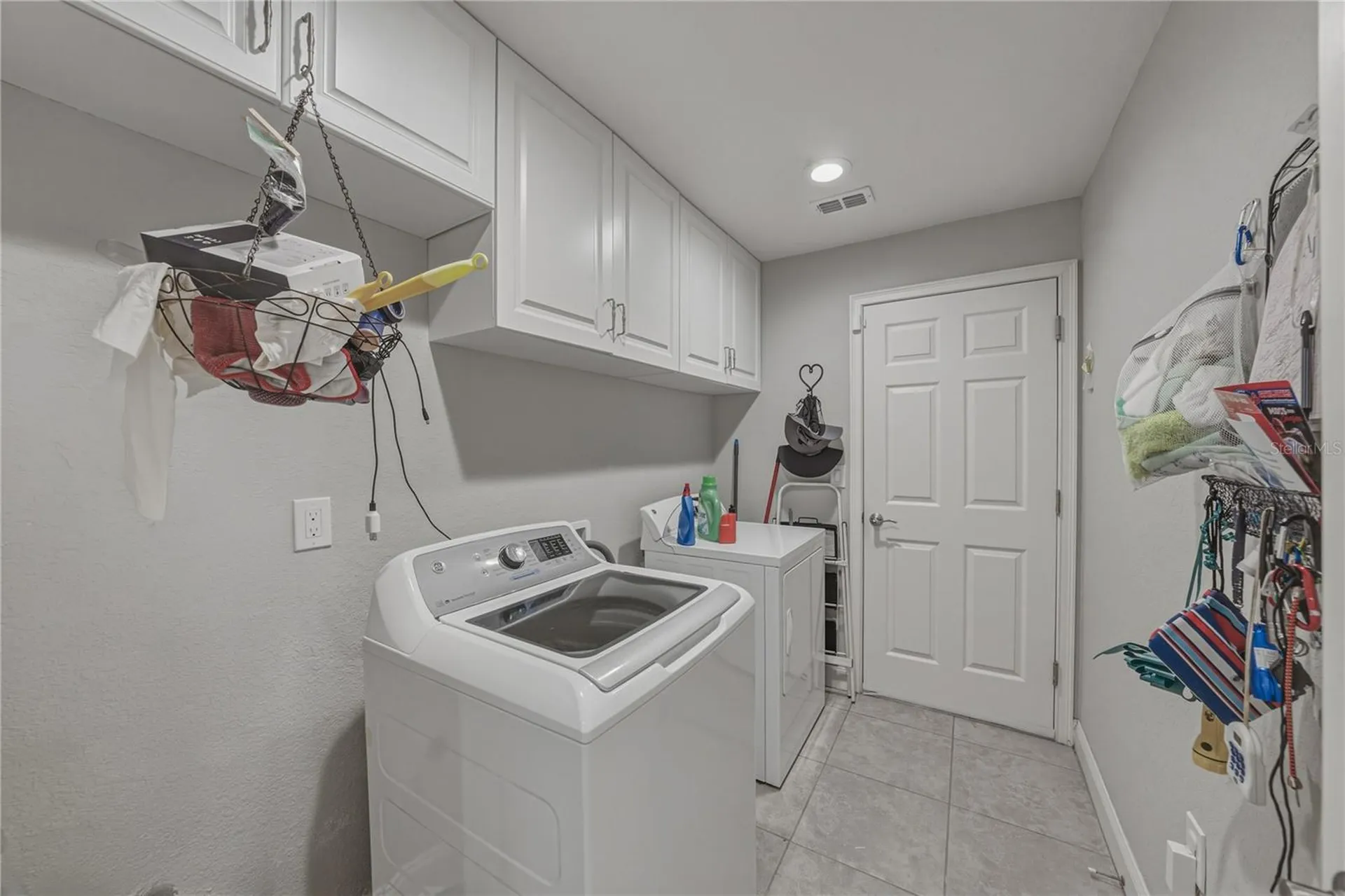 1444 Cypress View Lane Lakeland FL 33811