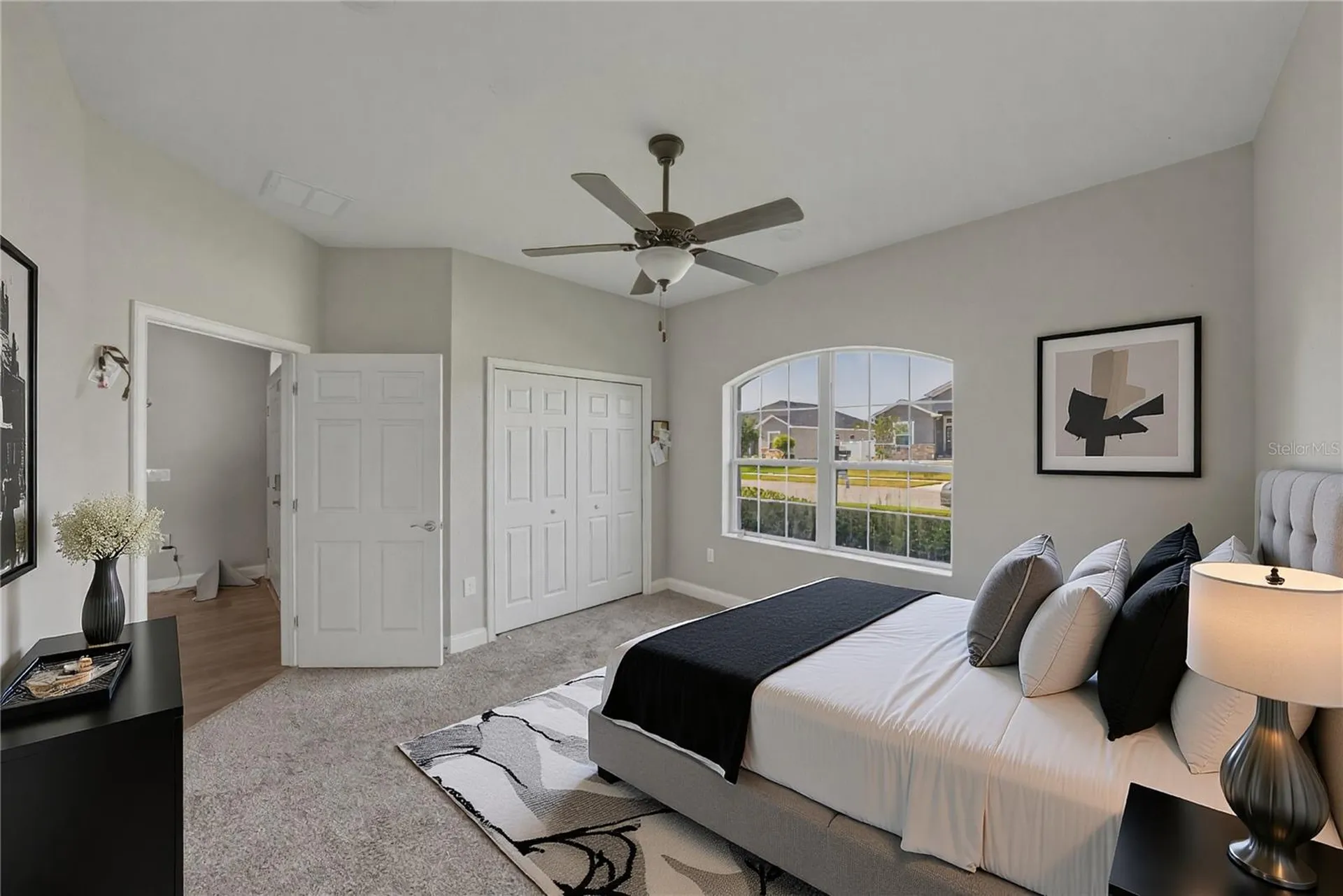 1444 Cypress View Lane Lakeland FL 33811