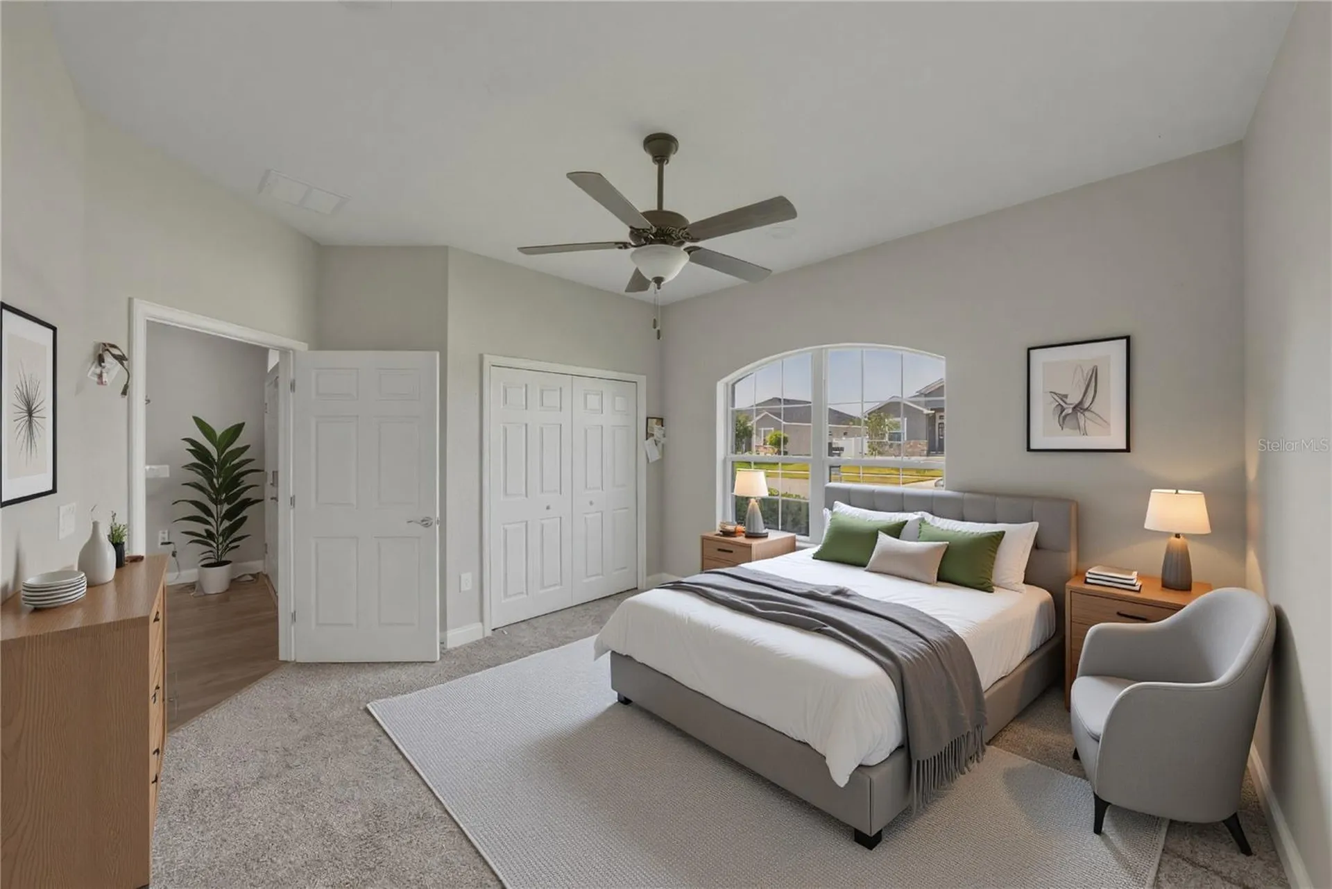 1444 Cypress View Lane Lakeland FL 33811
