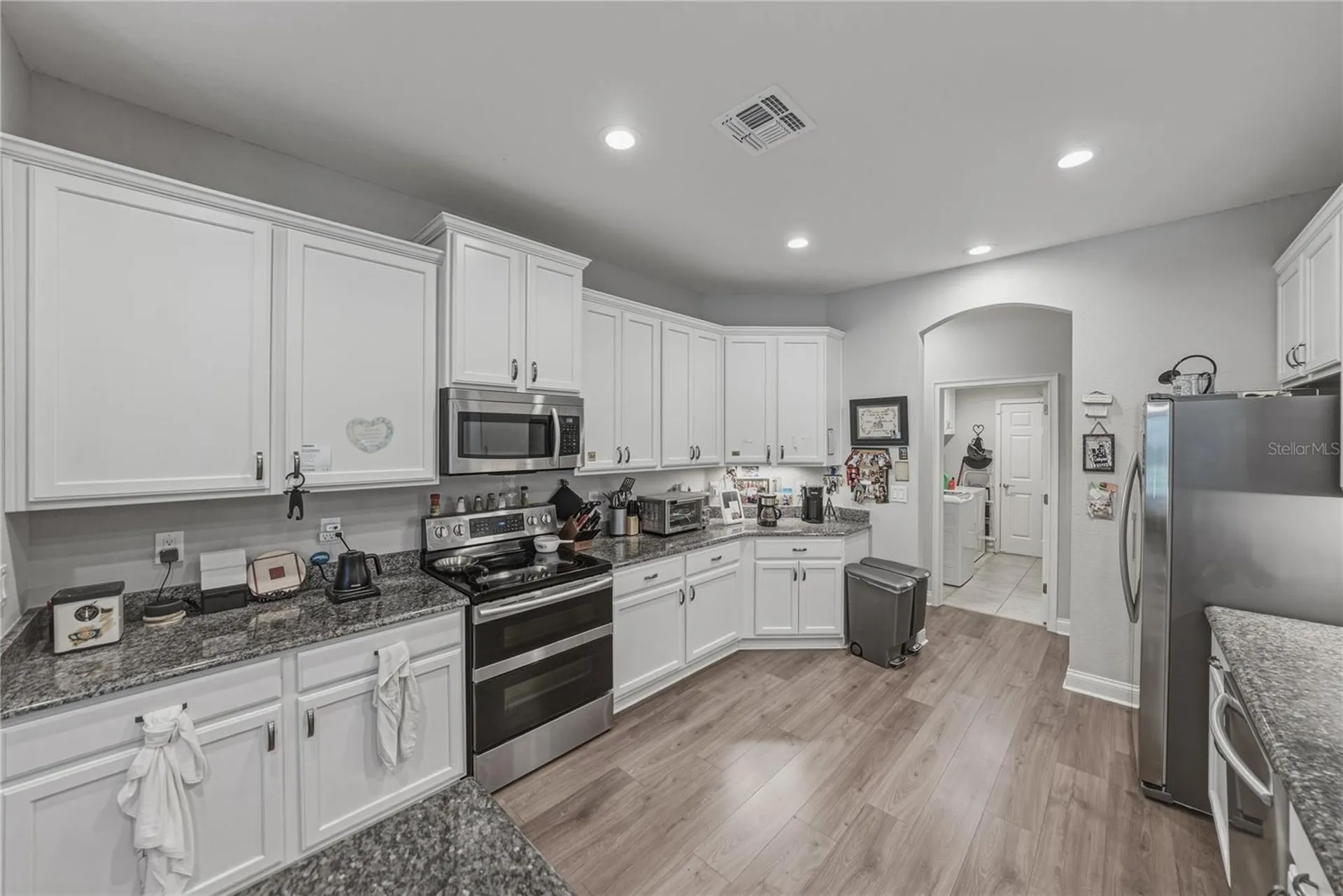 1444 Cypress View Lane Lakeland FL 33811