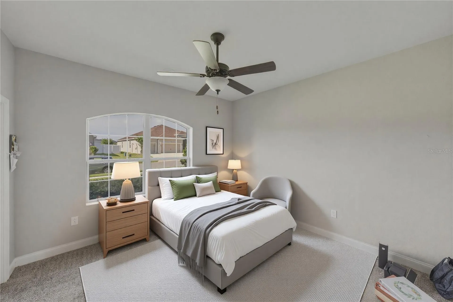1444 Cypress View Lane Lakeland FL 33811