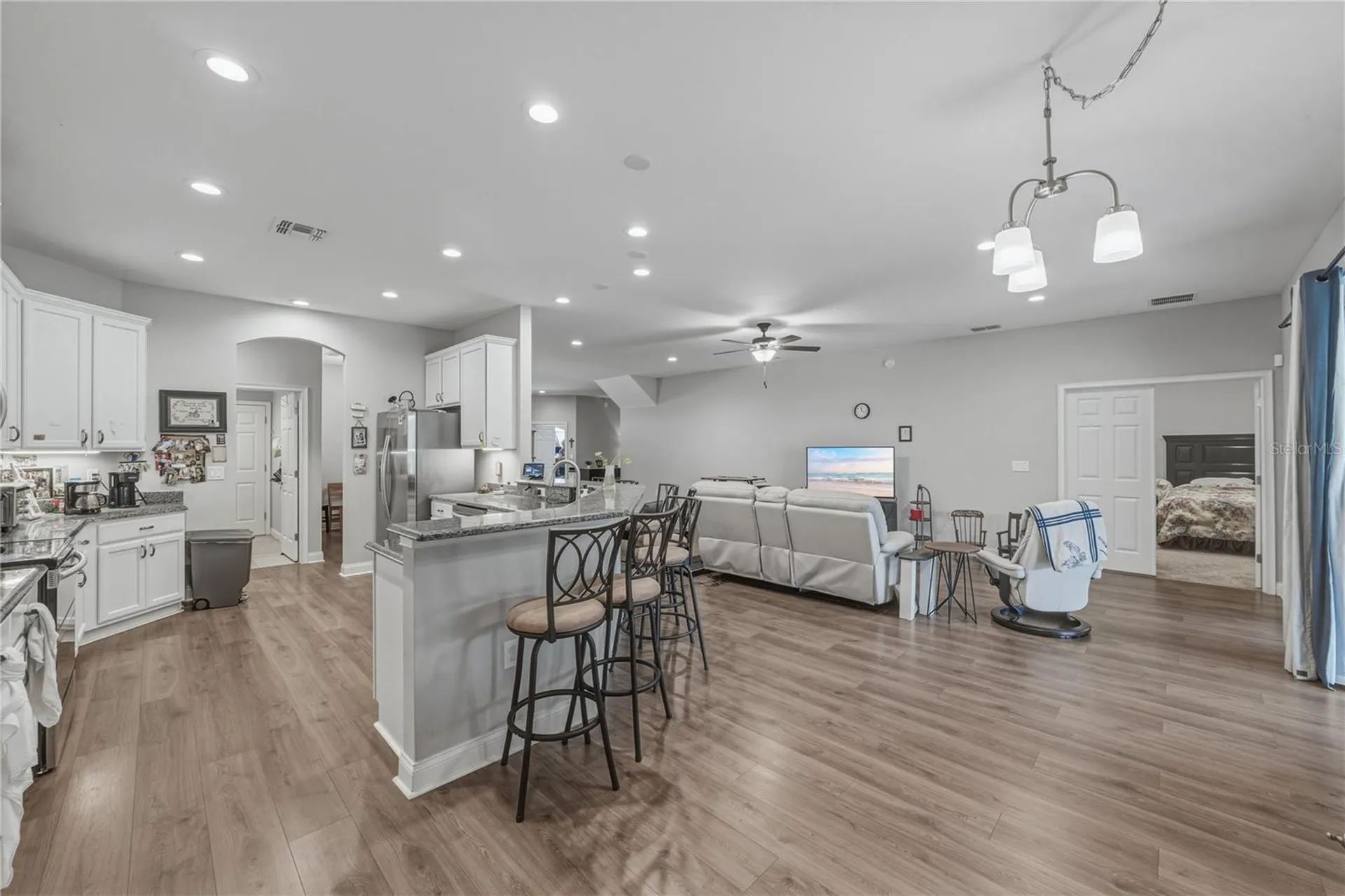 1444 Cypress View Lane Lakeland FL 33811