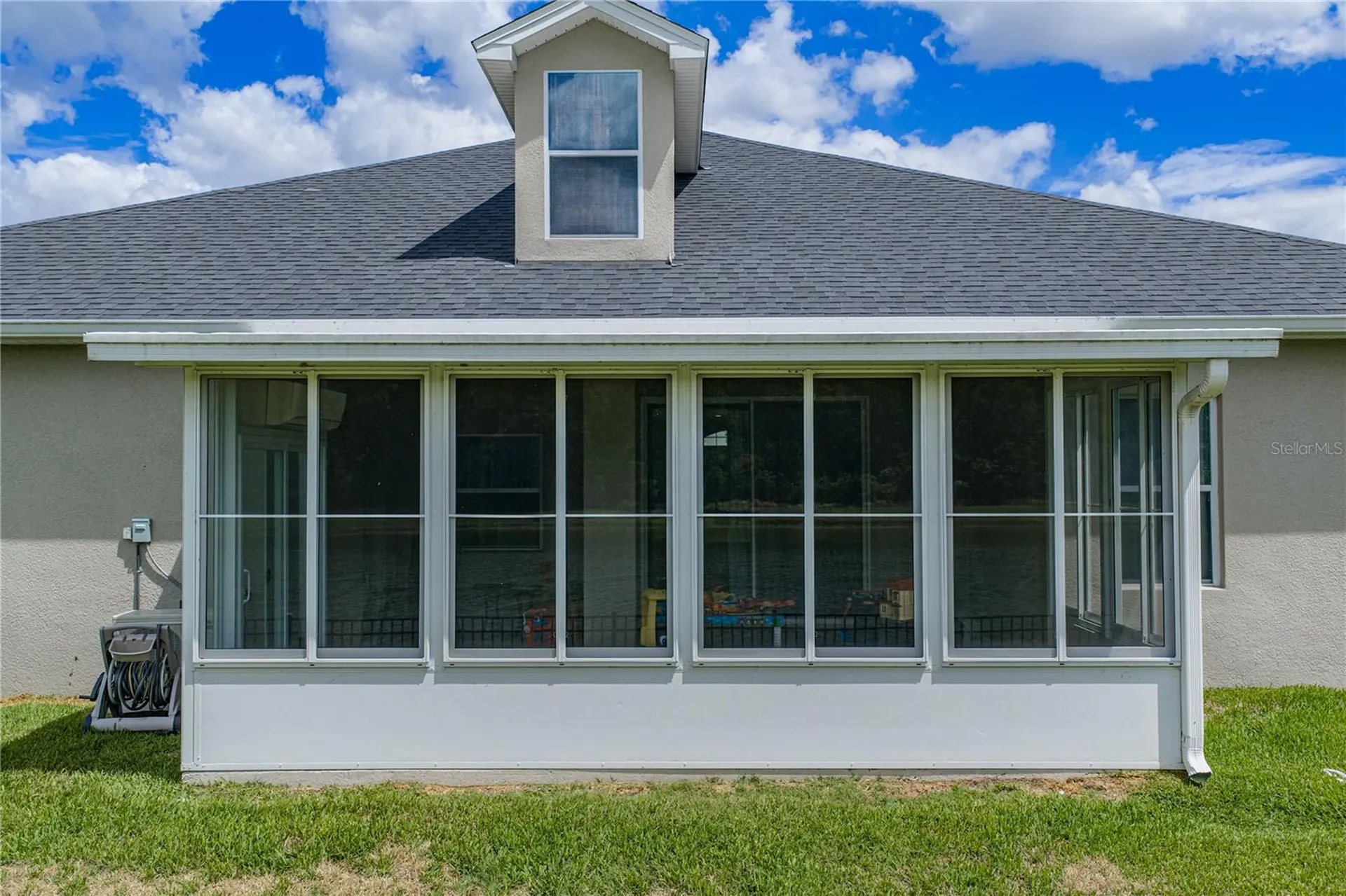 1444 Cypress View Lane Lakeland FL 33811