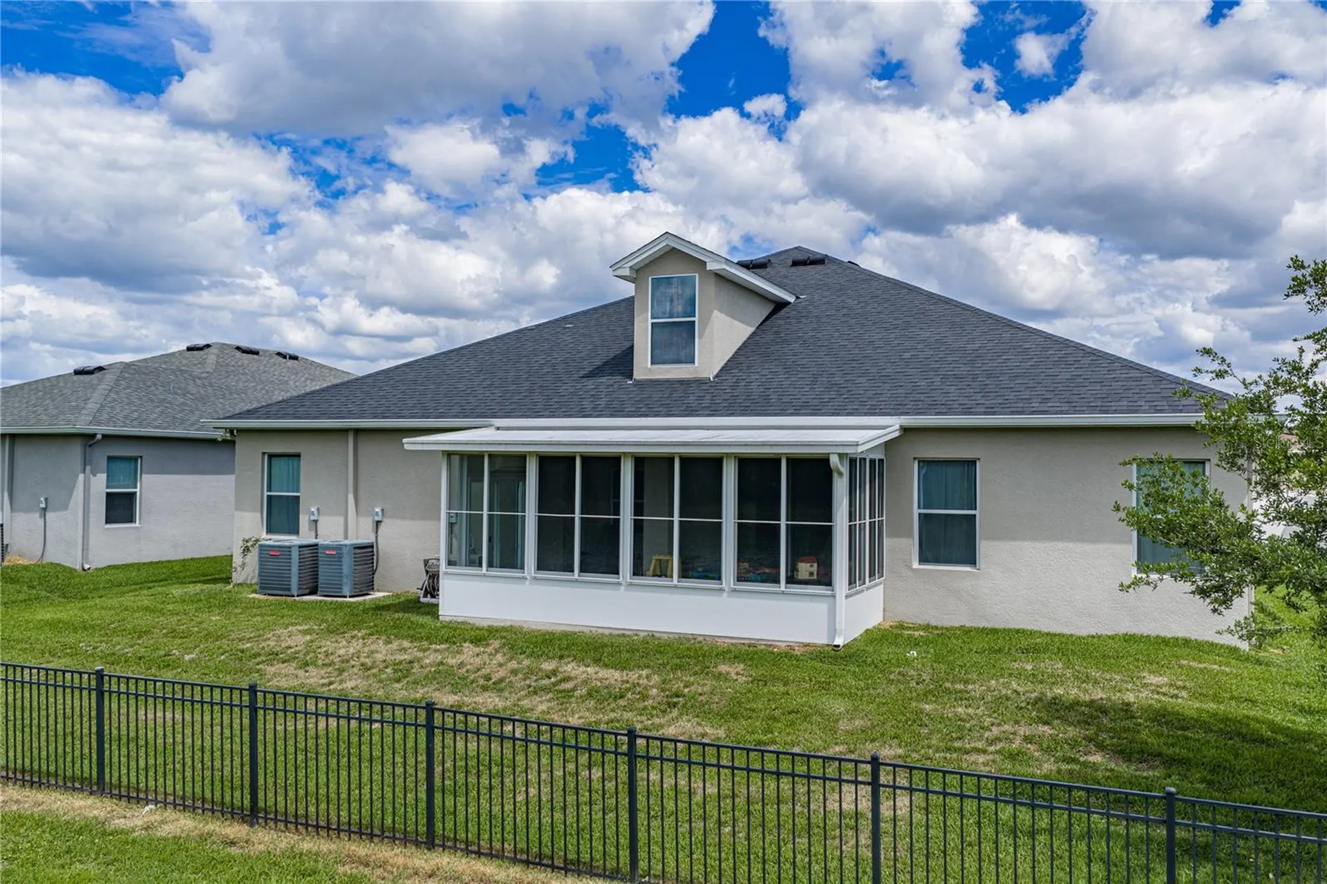 1444 Cypress View Lane Lakeland FL 33811