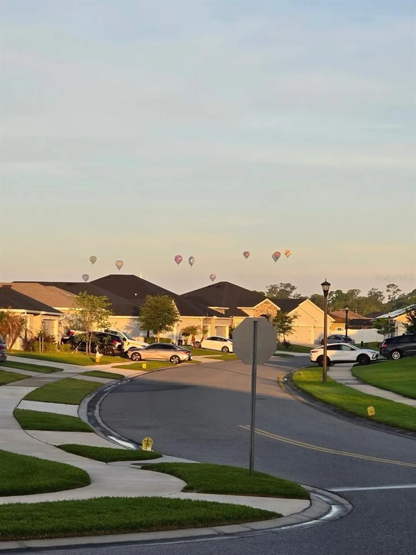 1444 Cypress View Lane Lakeland FL 33811
