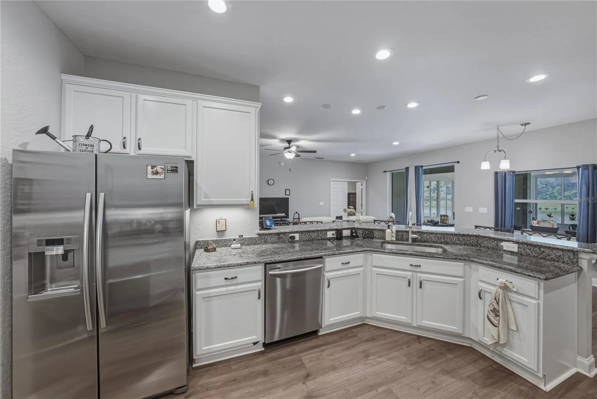 1444 Cypress View Lane Lakeland FL 33811