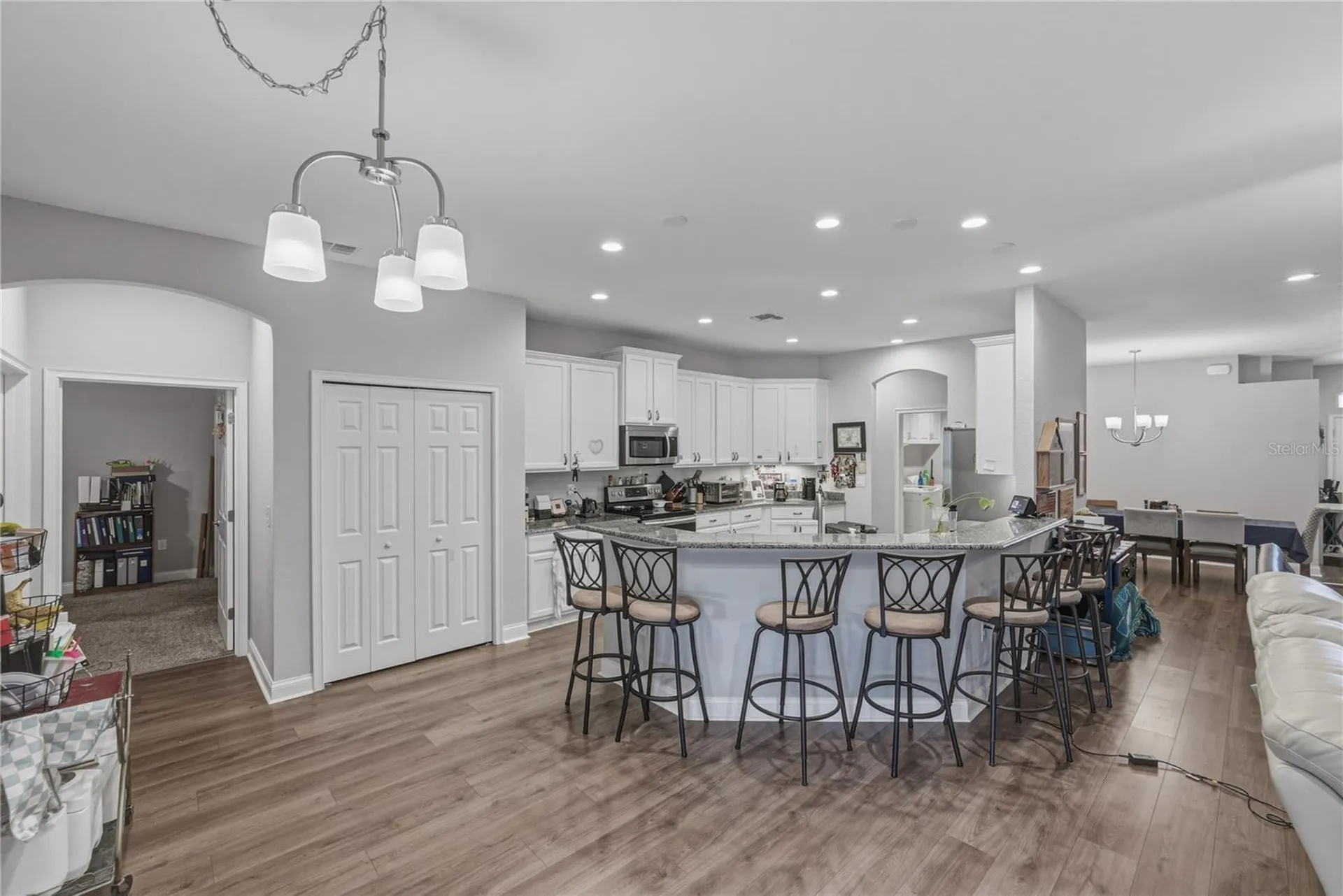 1444 Cypress View Lane Lakeland FL 33811