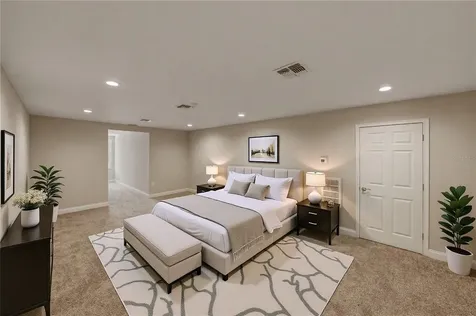 1444 Cypress View Lane Lakeland FL 33811