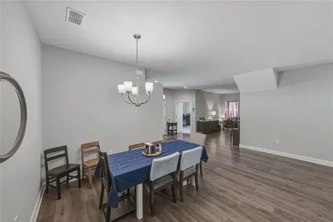 1444 Cypress View Lane Lakeland FL 33811