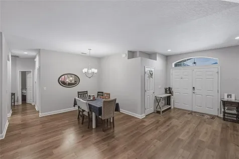 1444 Cypress View Lane Lakeland FL 33811