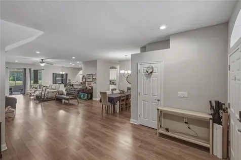 1444 Cypress View Lane Lakeland FL 33811