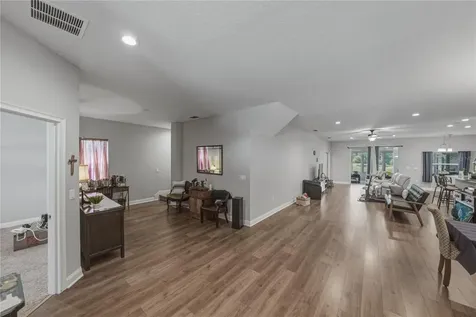 1444 Cypress View Lane Lakeland FL 33811