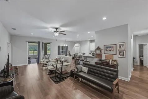 1444 Cypress View Lane Lakeland FL 33811