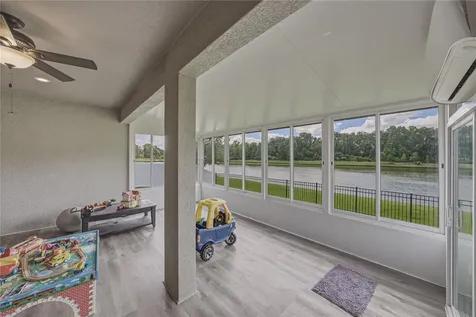 1444 Cypress View Lane Lakeland FL 33811