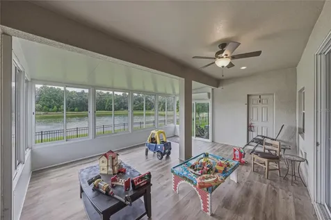 1444 Cypress View Lane Lakeland FL 33811