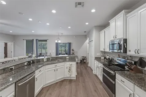 1444 Cypress View Lane Lakeland FL 33811