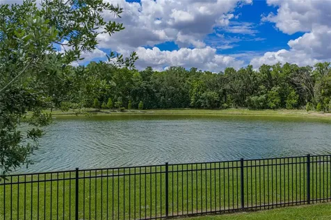 1444 Cypress View Lane Lakeland FL 33811