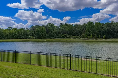 1444 Cypress View Lane Lakeland FL 33811