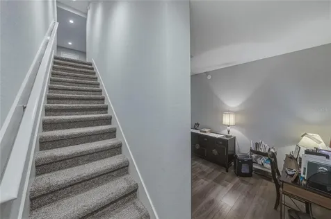 1444 Cypress View Lane Lakeland FL 33811