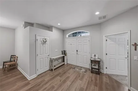 1444 Cypress View Lane Lakeland FL 33811