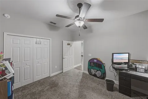 1444 Cypress View Lane Lakeland FL 33811