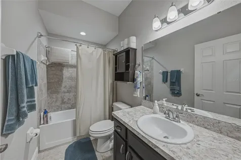 1444 Cypress View Lane Lakeland FL 33811
