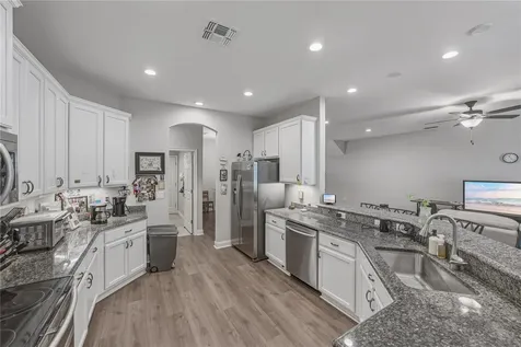 1444 Cypress View Lane Lakeland FL 33811