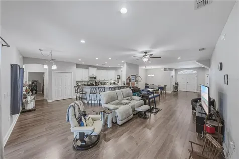 1444 Cypress View Lane Lakeland FL 33811
