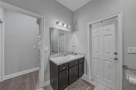 1444 Cypress View Lane Lakeland FL 33811