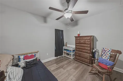 1444 Cypress View Lane Lakeland FL 33811