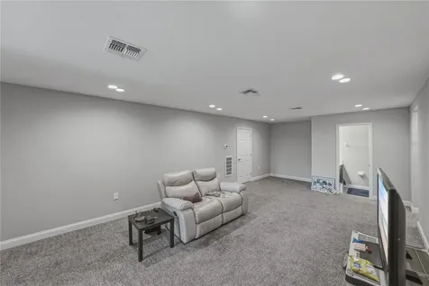 1444 Cypress View Lane Lakeland FL 33811