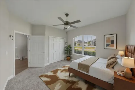 1444 Cypress View Lane Lakeland FL 33811