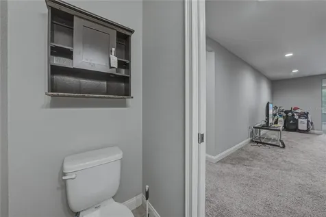 1444 Cypress View Lane Lakeland FL 33811