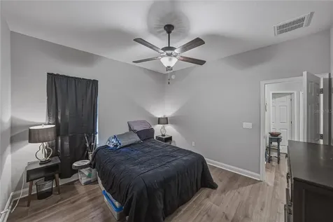 1444 Cypress View Lane Lakeland FL 33811