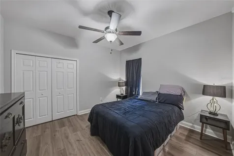 1444 Cypress View Lane Lakeland FL 33811