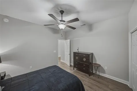 1444 Cypress View Lane Lakeland FL 33811