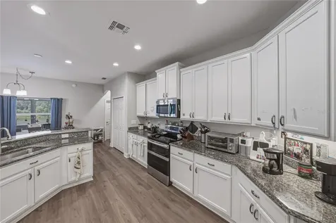 1444 Cypress View Lane Lakeland FL 33811