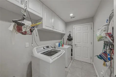 1444 Cypress View Lane Lakeland FL 33811