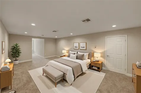 1444 Cypress View Lane Lakeland FL 33811